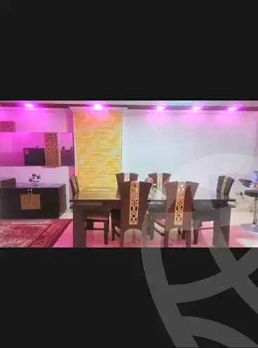 https://aqarmap.com.eg/ar/listing/7319623-for-sale-cairo-ain-shams-mnshy-lthryr