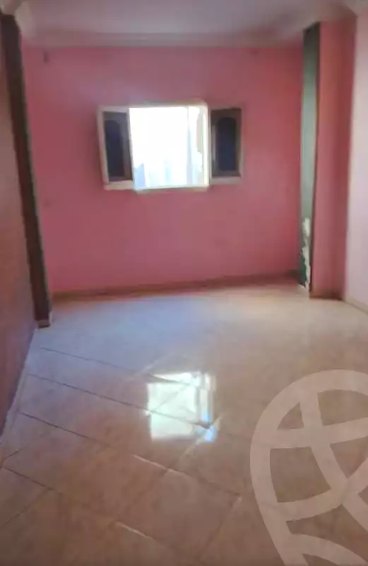 https://aqarmap.com.eg/ar/listing/7319628-for-rent-cairo-ain-shams-ain-shams-el-sharkia-shr-brhym-bd-lrzq