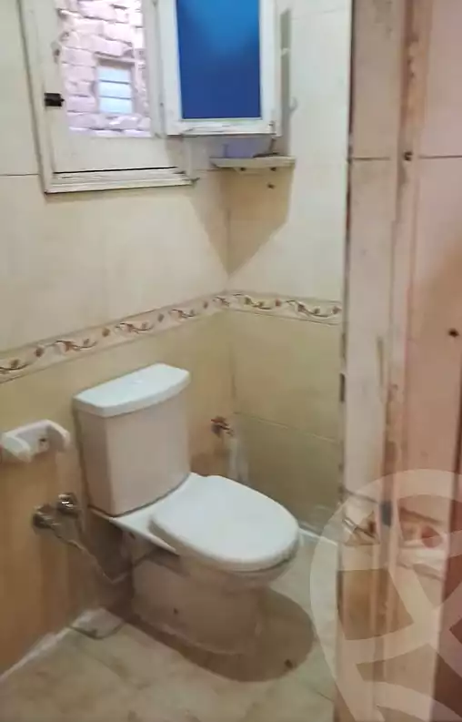 https://aqarmap.com.eg/ar/listing/7319628-for-rent-cairo-ain-shams-ain-shams-el-sharkia-shr-brhym-bd-lrzq