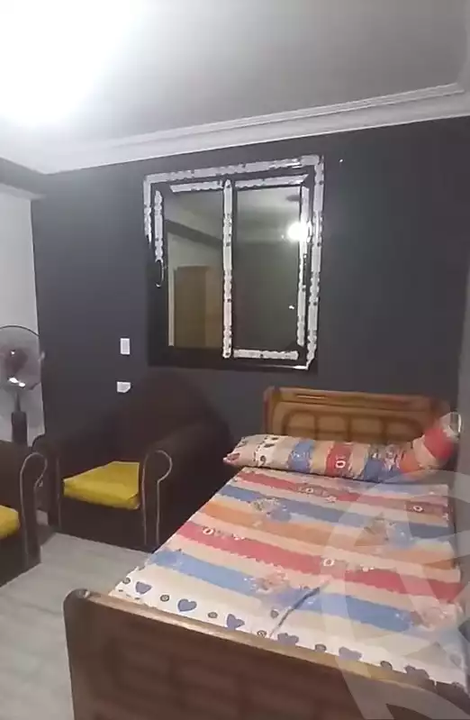 https://aqarmap.com.eg/ar/listing/7319636-for-sale-cairo-ain-shams-mnshy-lthryr