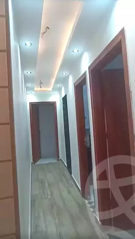 https://aqarmap.com.eg/ar/listing/7319636-for-sale-cairo-ain-shams-mnshy-lthryr