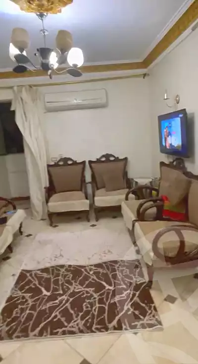 https://aqarmap.com.eg/ar/listing/7319650-for-sale-cairo-ain-shams-el-naam-shahin-st