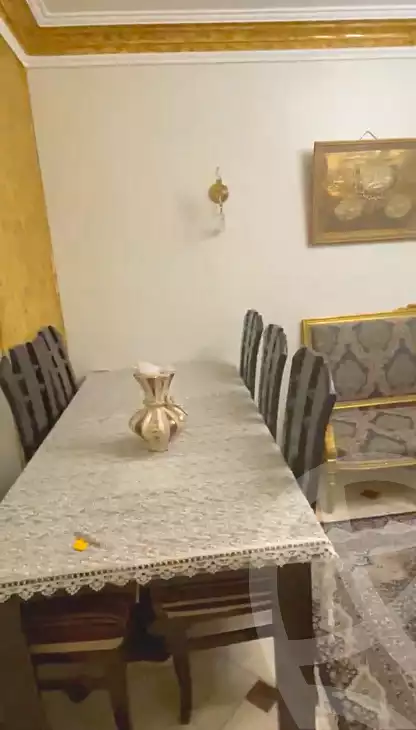 https://aqarmap.com.eg/ar/listing/7319650-for-sale-cairo-ain-shams-el-naam-shahin-st