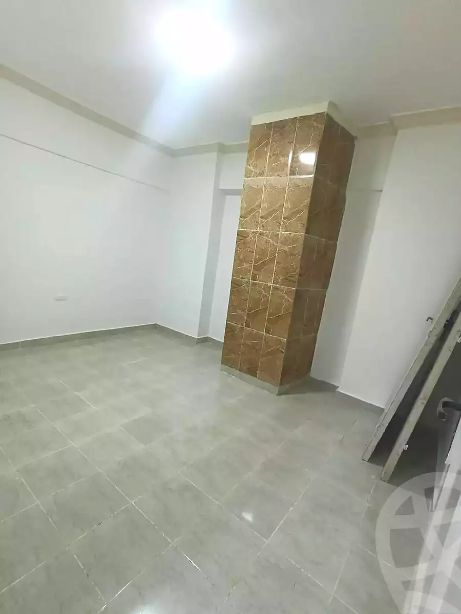 https://aqarmap.com.eg/en/listing/7319653-for-sale-alexandria-al-agamy-shataa-el-nakheel
