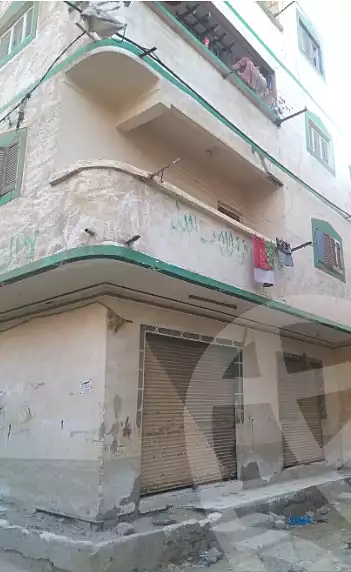 https://aqarmap.com.eg/en/listing/7319654-for-sale-alexandria-el-amreya