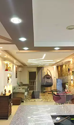 https://aqarmap.com.eg/ar/listing/7319656-for-sale-cairo-faisal-tareeq-kaabesh