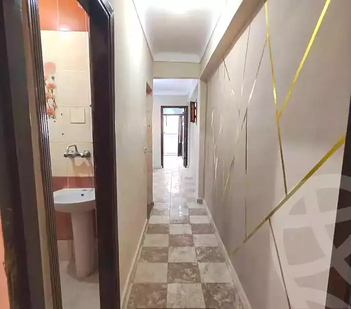 https://aqarmap.com.eg/ar/listing/7319663-for-sale-alexandria-lsywf-el-falki-street-16-el-eslah