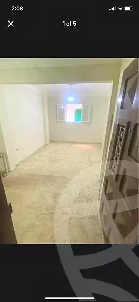 https://aqarmap.com.eg/en/listing/7319672-for-sale-alexandria-ganaklis