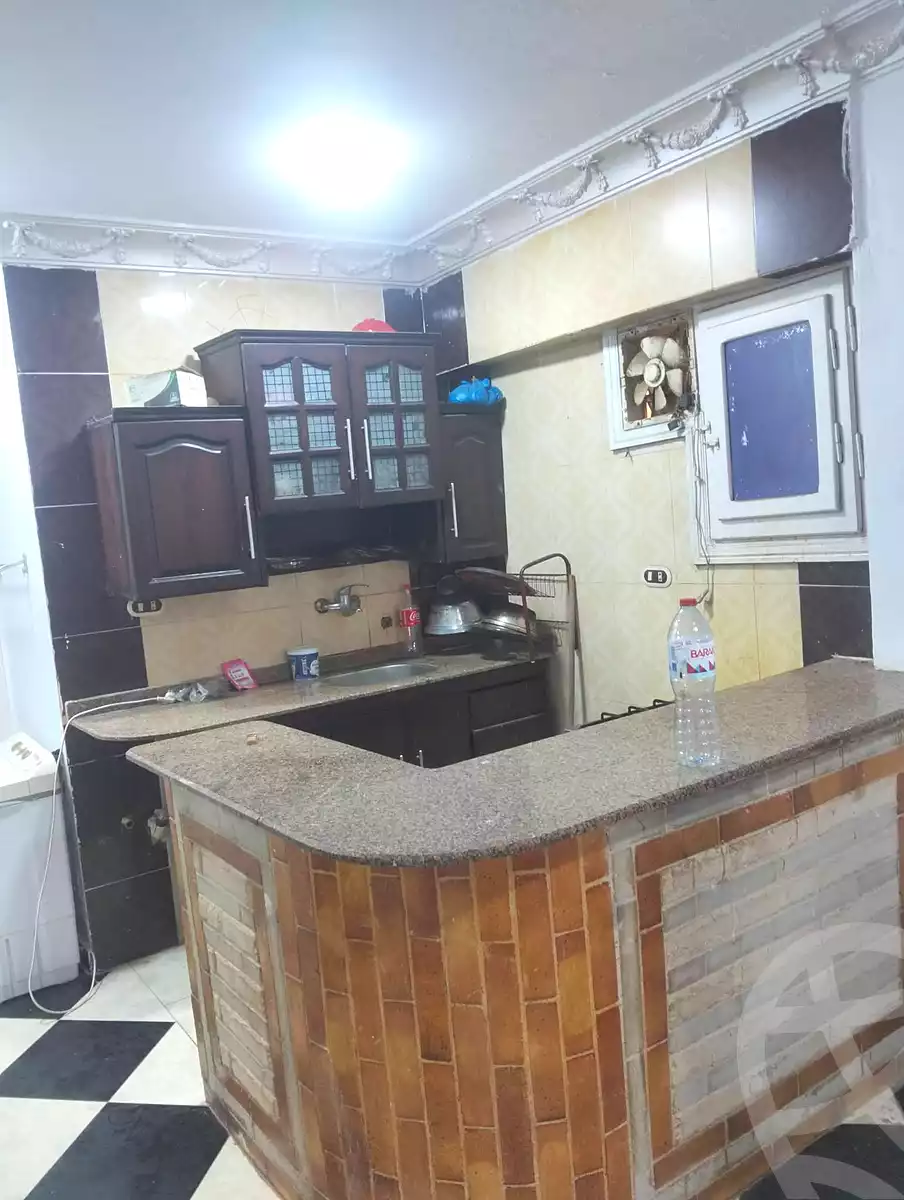 https://aqarmap.com.eg/en/listing/7319671-for-sale-alexandria-al-agamy-shataa-el-nakheel