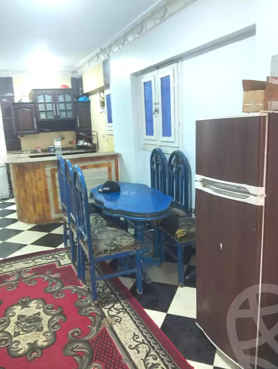 https://aqarmap.com.eg/en/listing/7319671-for-sale-alexandria-al-agamy-shataa-el-nakheel