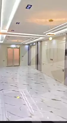 https://aqarmap.com.eg/ar/listing/7319678-for-sale-cairo-faisal-el-lebeny