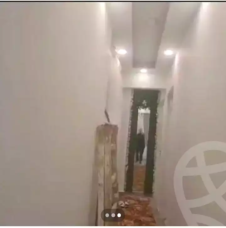 https://aqarmap.com.eg/ar/listing/7319676-for-sale-alexandria-miami-khld-bn-lwlyd