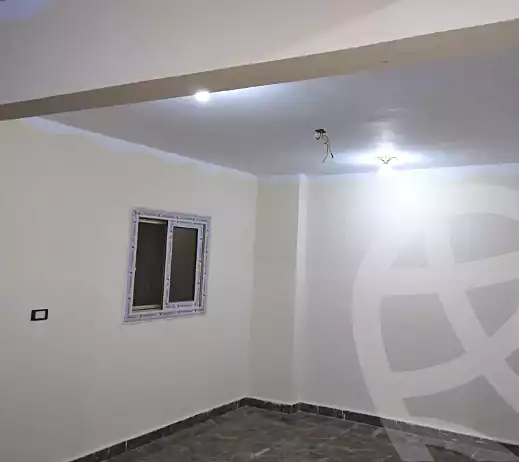 https://aqarmap.com.eg/en/listing/7319680-for-sale-cairo-faisal