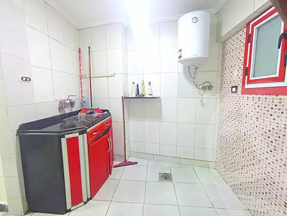 https://aqarmap.com.eg/ar/listing/7319687-for-sale-alexandria-sydy-bshr-sydy-bshr-bhry-shr-khld-bn-lwlyd