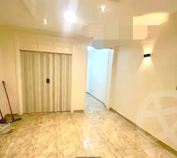 https://aqarmap.com.eg/ar/listing/7319693-for-sale-alexandria-miami-shr-jml-bd-lnsr