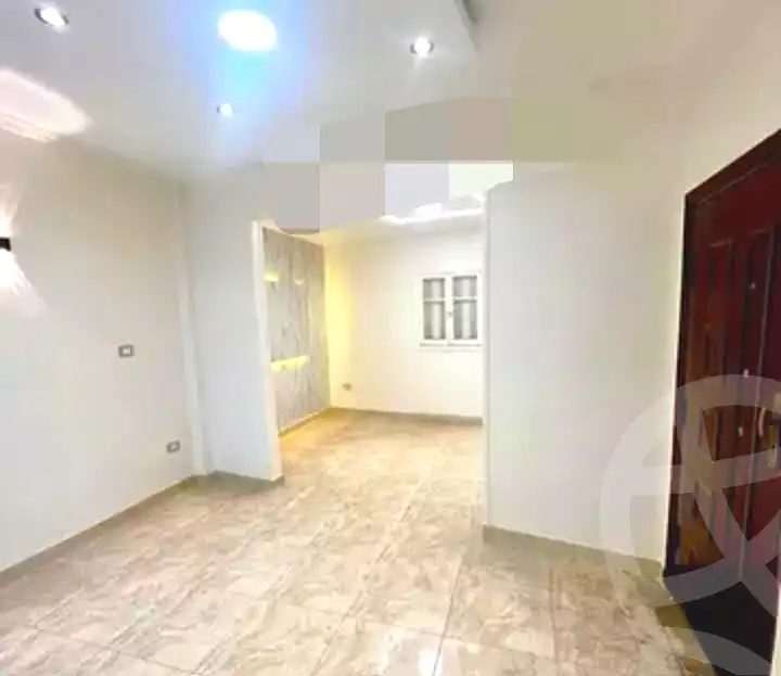 https://aqarmap.com.eg/ar/listing/7319693-for-sale-alexandria-miami-shr-jml-bd-lnsr