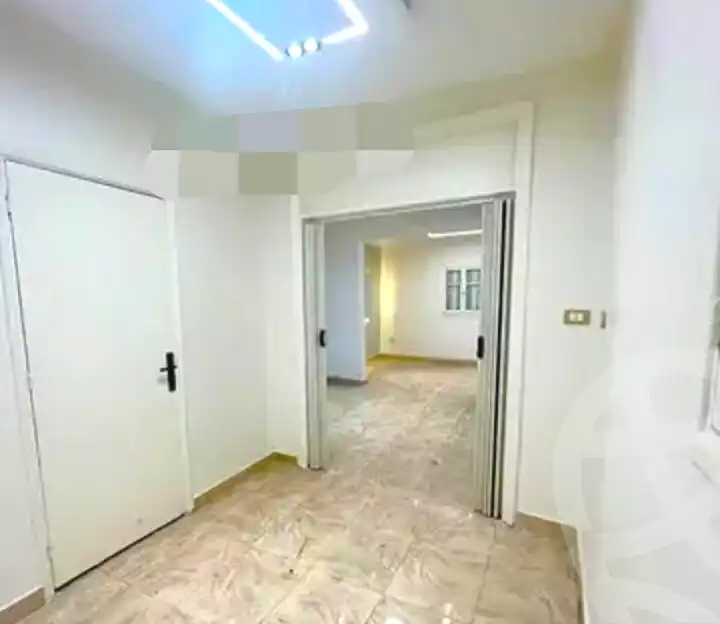 https://aqarmap.com.eg/ar/listing/7319693-for-sale-alexandria-miami-shr-jml-bd-lnsr
