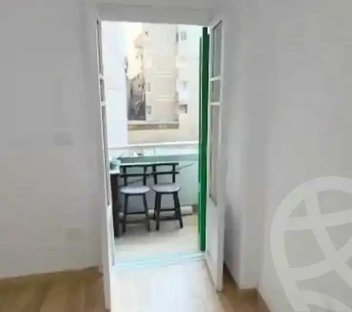 https://aqarmap.com.eg/ar/listing/7319695-for-sale-alexandria-sydy-bshr-sydy-bshr-qbly-saif-st