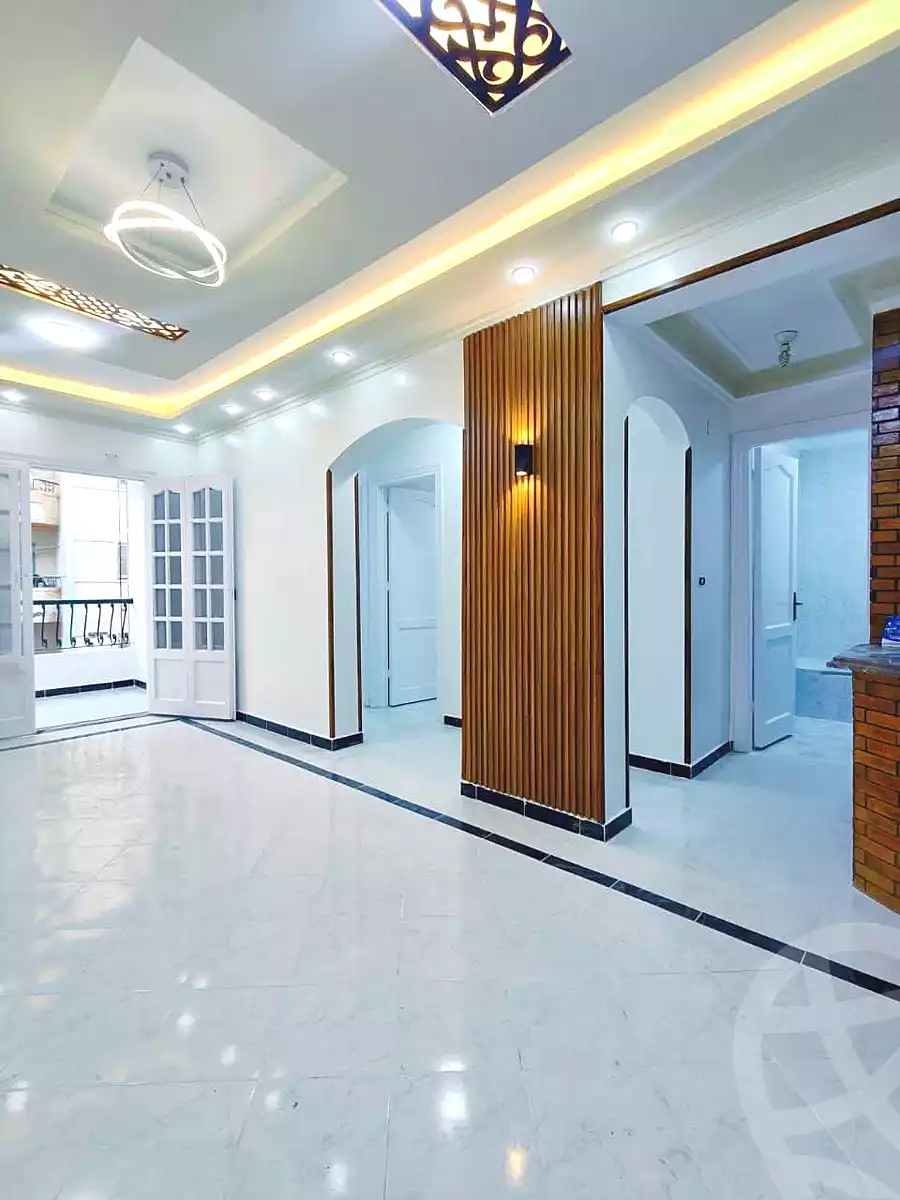 https://aqarmap.com.eg/ar/listing/7319697-for-sale-alexandria-al-agamy-shataa-el-nakheel