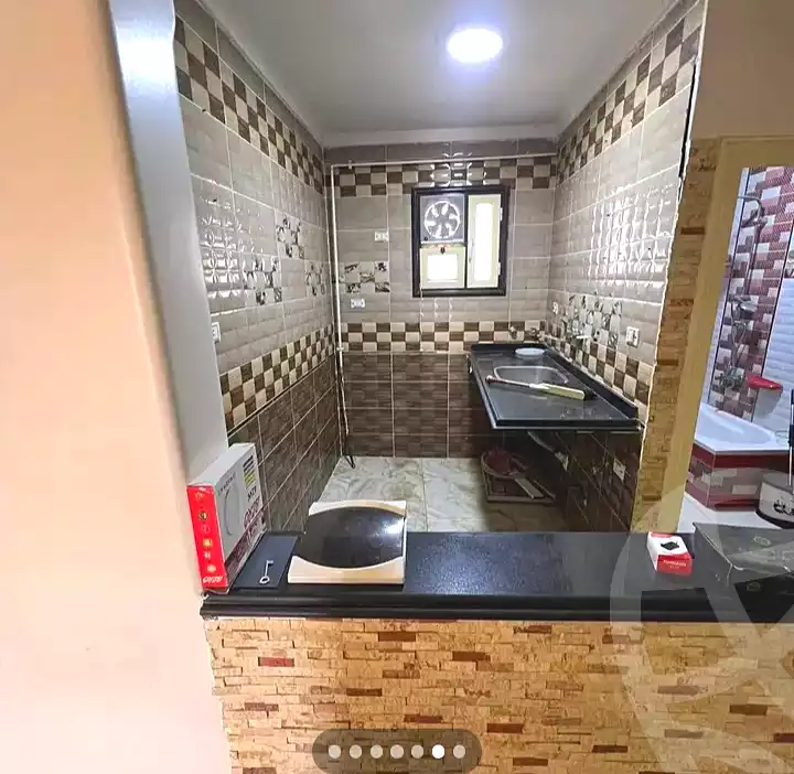 https://aqarmap.com.eg/en/listing/7319698-for-sale-alexandria-lsywf-el-seyouf-qebly-el-salam-st