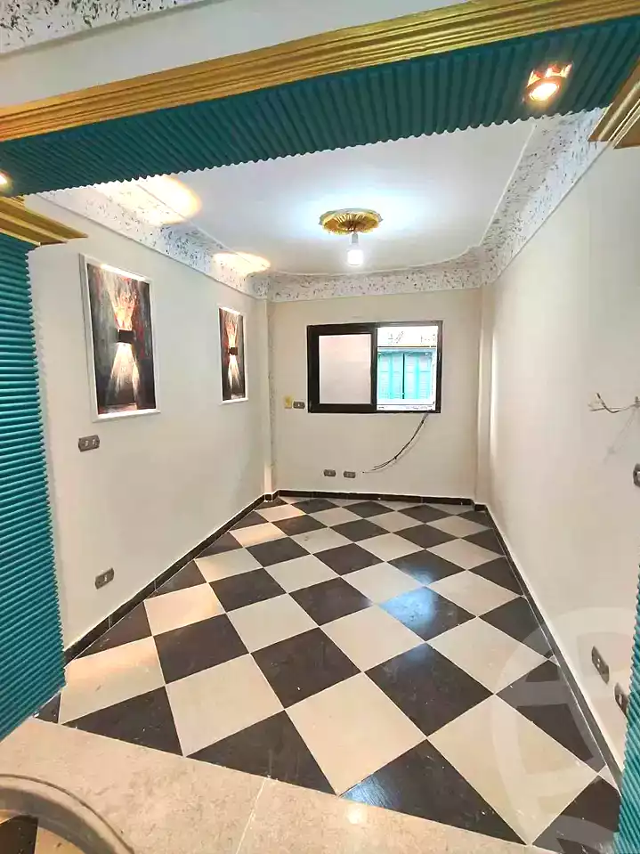 https://aqarmap.com.eg/ar/listing/7319701-for-sale-alexandria-lsywf-el-falki-street-16-el-eslah