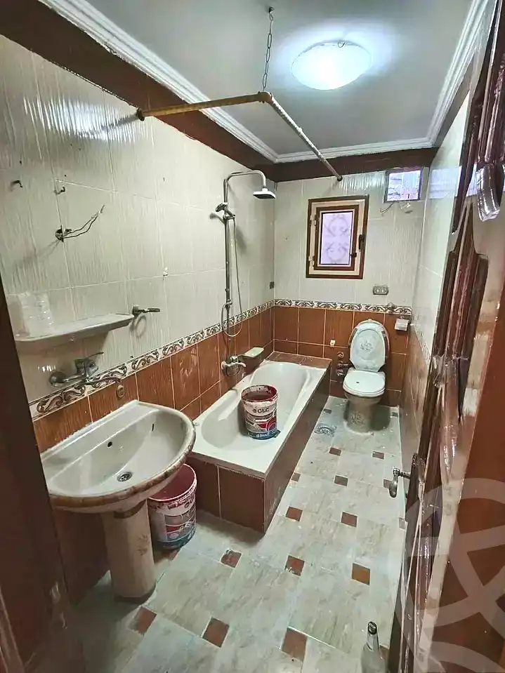 https://aqarmap.com.eg/ar/listing/7319701-for-sale-alexandria-lsywf-el-falki-street-16-el-eslah
