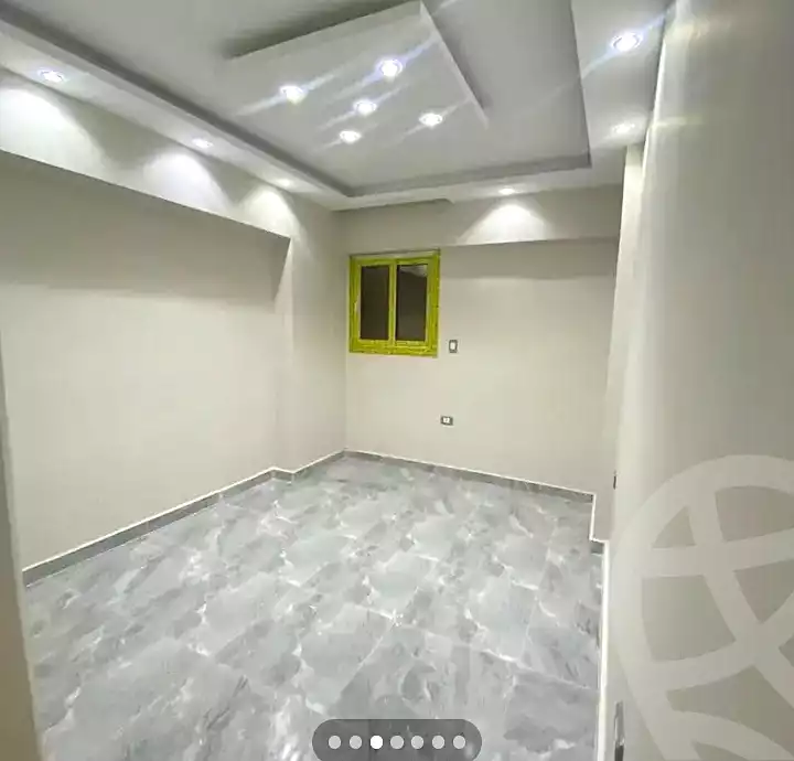 https://aqarmap.com.eg/ar/listing/7319702-for-sale-alexandria-al-agamy-lbytsh-bianchiii-street-11