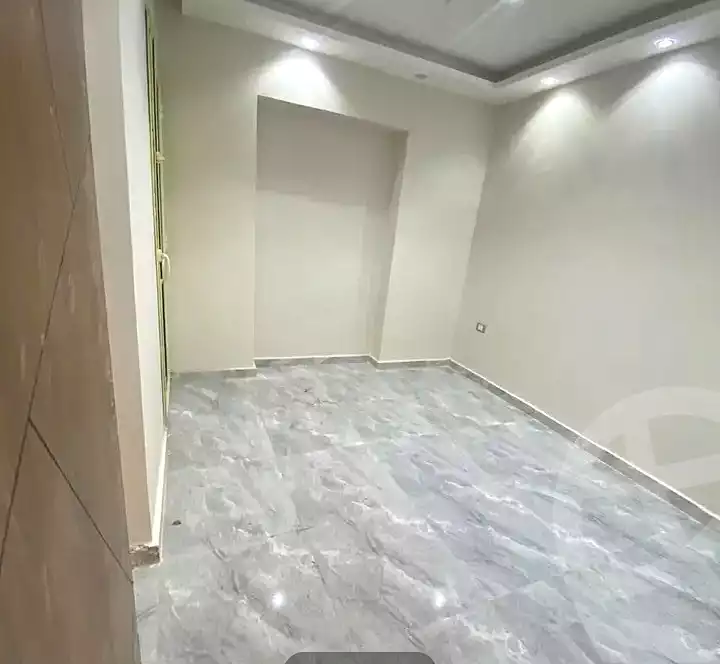 https://aqarmap.com.eg/ar/listing/7319702-for-sale-alexandria-al-agamy-lbytsh-bianchiii-street-11