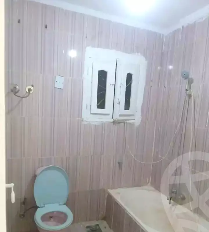 https://aqarmap.com.eg/ar/listing/7319705-for-sale-alexandria-al-agamy-el-hanouvel