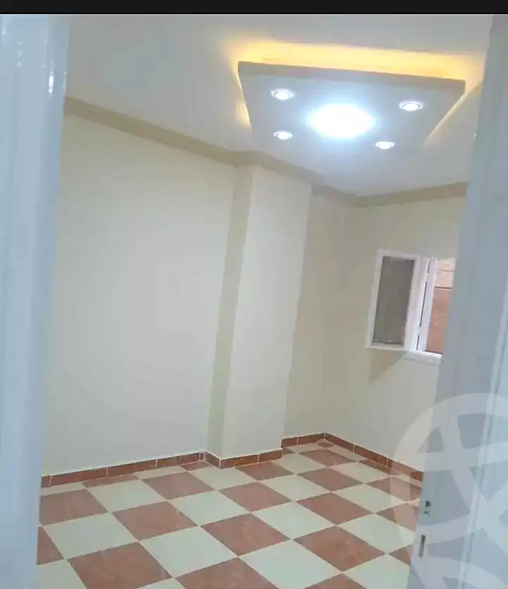https://aqarmap.com.eg/ar/listing/7319705-for-sale-alexandria-al-agamy-el-hanouvel