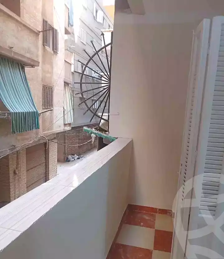 https://aqarmap.com.eg/ar/listing/7319705-for-sale-alexandria-al-agamy-el-hanouvel