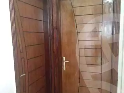 https://aqarmap.com.eg/ar/listing/7319595-for-rent-cairo-hadayek-el-koba-al-dwidar-st