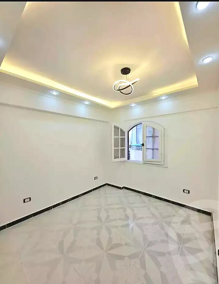 https://aqarmap.com.eg/ar/listing/7319709-for-sale-alexandria-al-agamy-shataa-el-nakheel