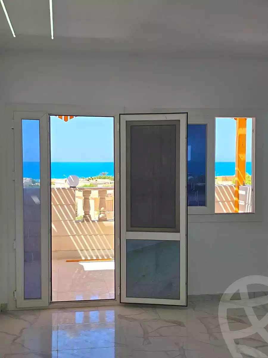https://aqarmap.com.eg/ar/listing/7319713-for-sale-north-coast-resorts-el-rawda-village