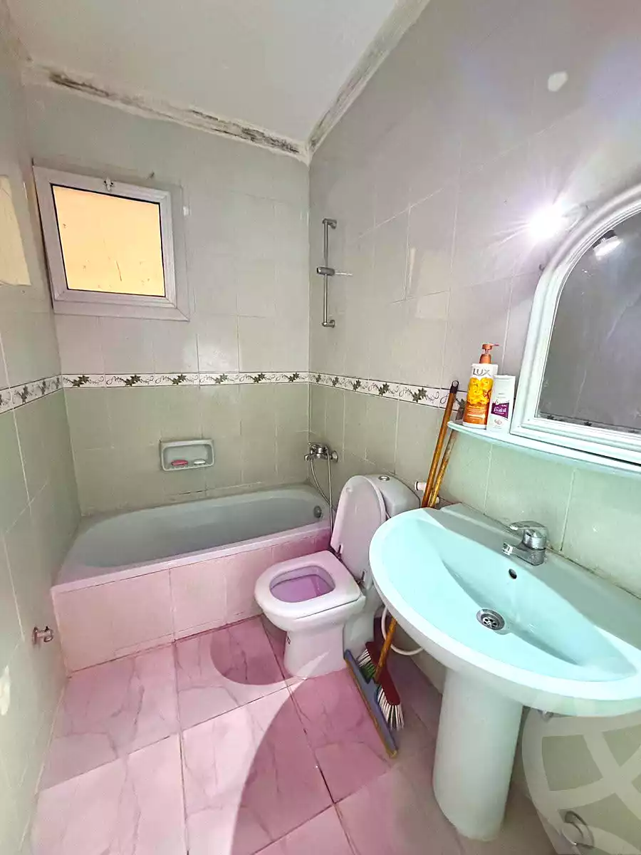 https://aqarmap.com.eg/ar/listing/7319717-for-sale-alexandria-al-agamy-shataa-el-nakheel