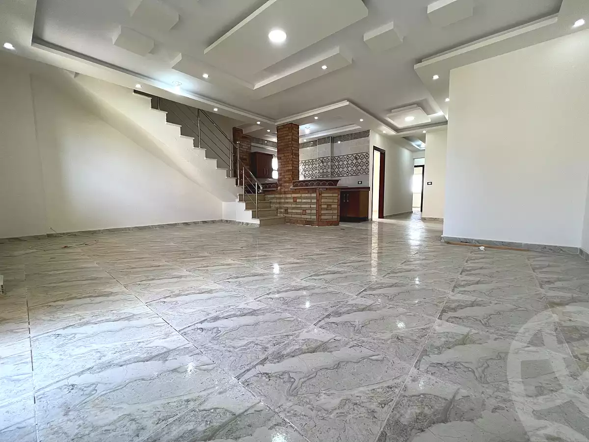 https://aqarmap.com.eg/ar/listing/7319718-for-sale-north-coast-resorts-el-rawda-village