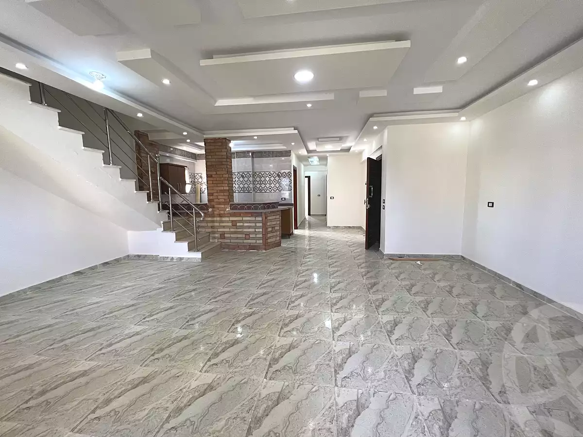 https://aqarmap.com.eg/ar/listing/7319718-for-sale-north-coast-resorts-el-rawda-village
