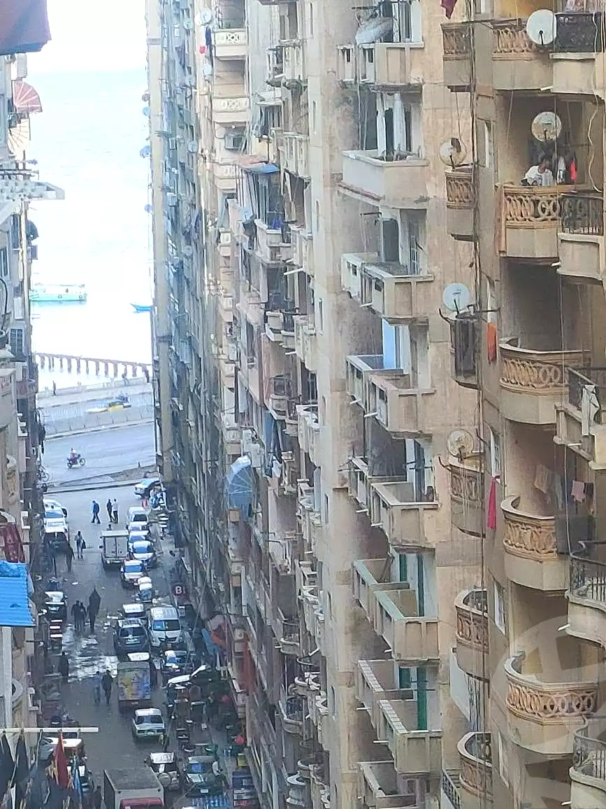 https://aqarmap.com.eg/ar/listing/7319722-for-sale-alexandria-miami-salah-al-din-shaban-st