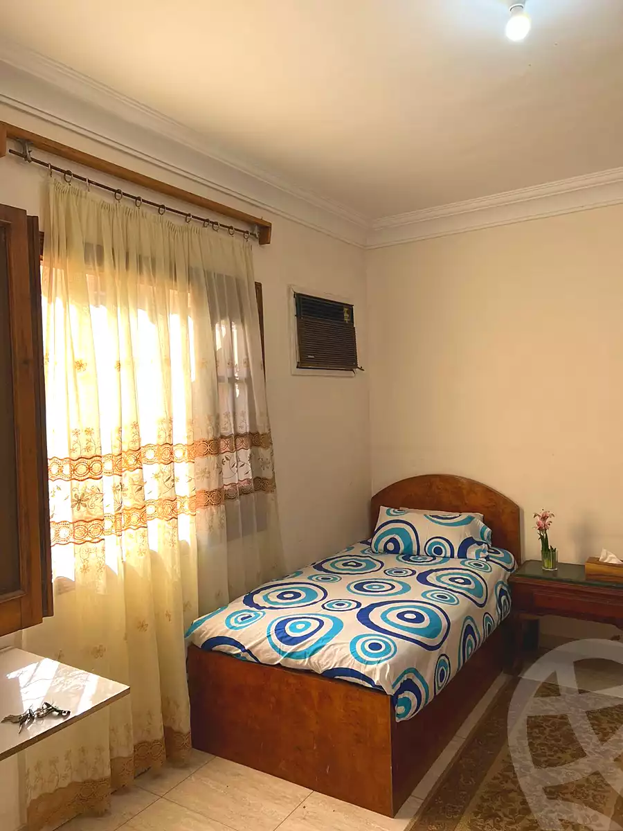 https://aqarmap.com.eg/ar/listing/7319723-for-rent-cairo-6th-of-october-el-ahyaa-neighborhood-4th-school-st