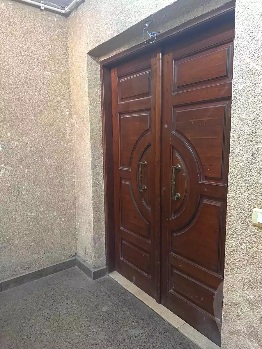https://aqarmap.com.eg/ar/listing/7319723-for-rent-cairo-6th-of-october-el-ahyaa-neighborhood-4th-school-st