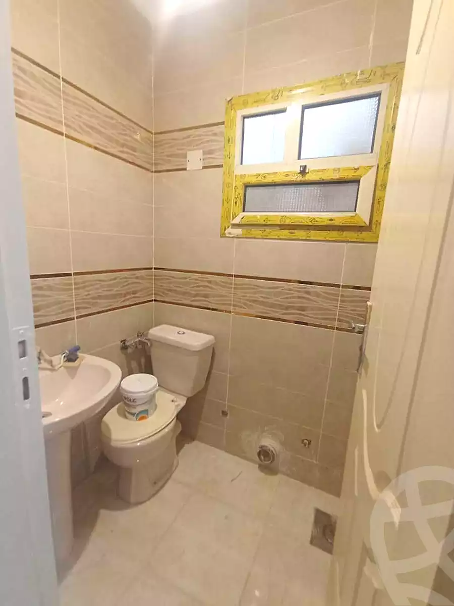 https://aqarmap.com.eg/en/listing/7319726-for-sale-cairo-hadayek-el-ahram