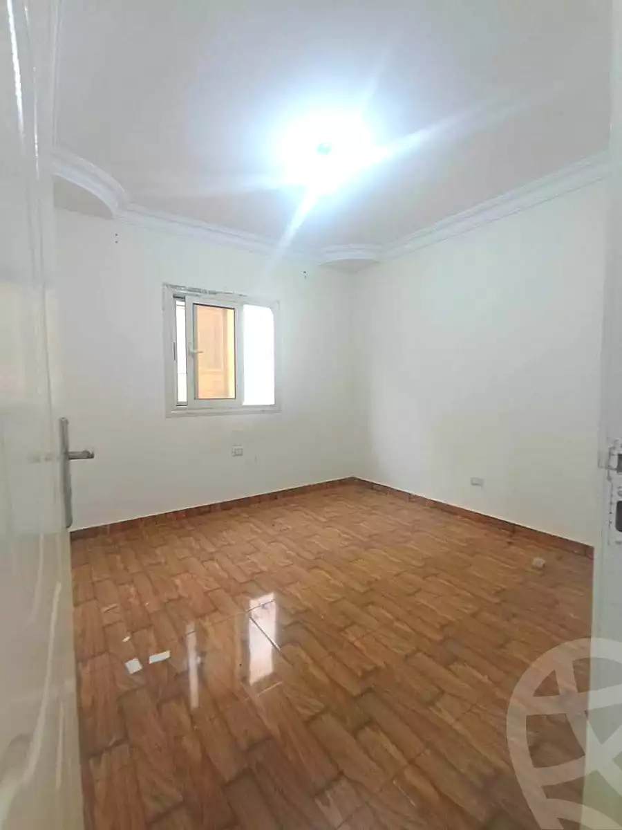 https://aqarmap.com.eg/en/listing/7319726-for-sale-cairo-hadayek-el-ahram