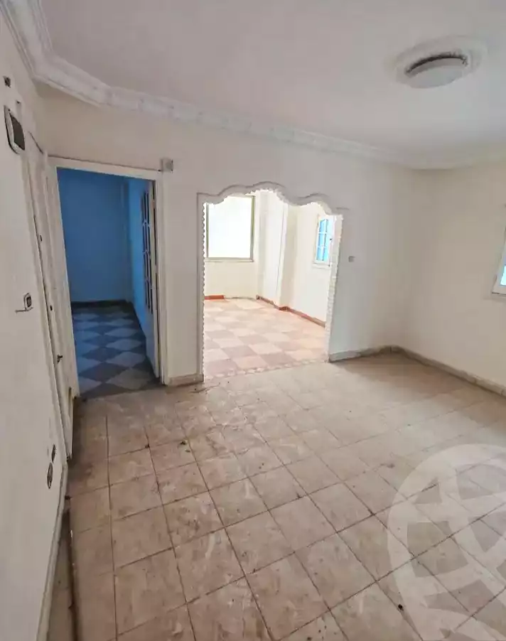 https://aqarmap.com.eg/en/listing/7319729-for-sale-alexandria-sydy-bshr-sydy-bshr-bhry-shr-khld-bn-lwlyd
