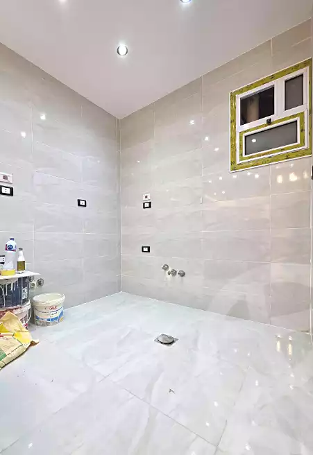 https://aqarmap.com.eg/en/listing/7319728-for-sale-cairo-hadayek-el-ahram-lmntqh-l