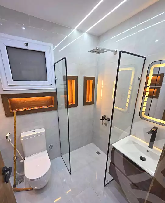 https://aqarmap.com.eg/en/listing/7319728-for-sale-cairo-hadayek-el-ahram-lmntqh-l