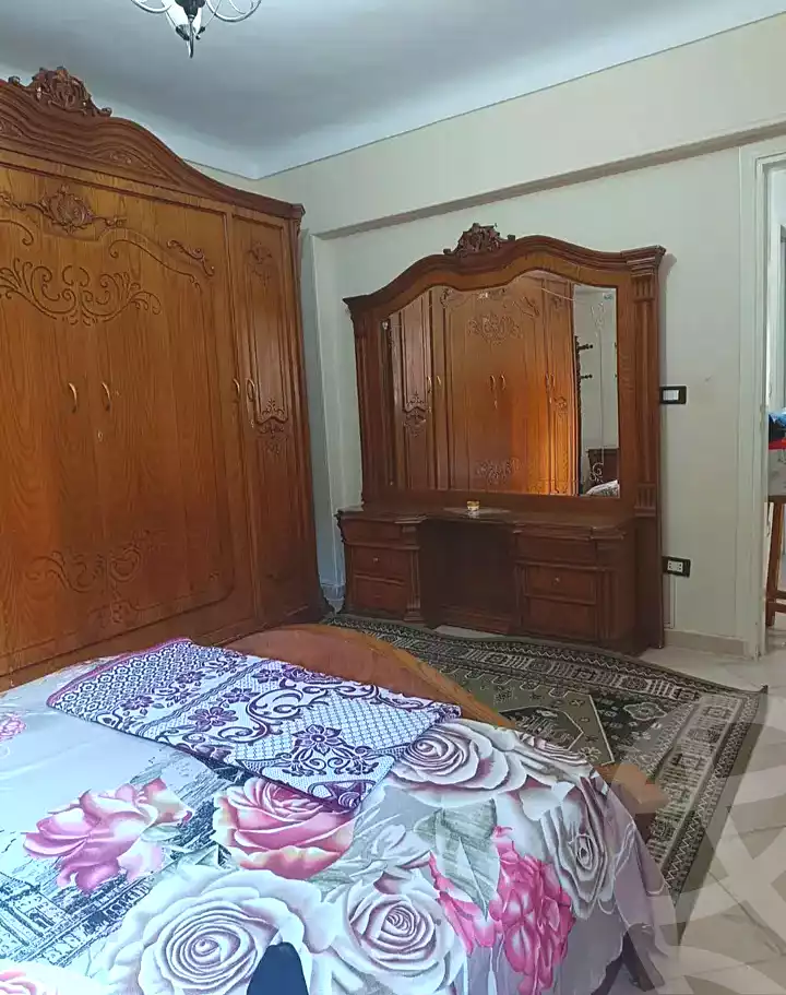 https://aqarmap.com.eg/en/listing/7319738-for-sale-alexandria-el-mandara-alex-el-mandara-bahri