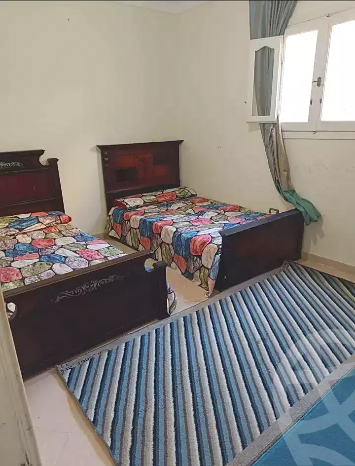 https://aqarmap.com.eg/en/listing/7319738-for-sale-alexandria-el-mandara-alex-el-mandara-bahri