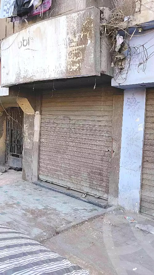 https://aqarmap.com.eg/ar/listing/7266485-for-sale-qalyubia-shubra-el-khaima-shubra-el-khaima-city-ahmed-oraby-st