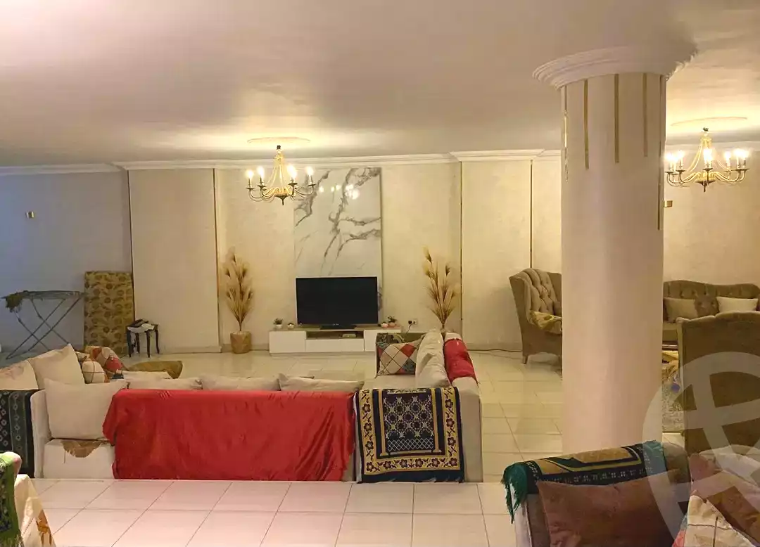 https://aqarmap.com.eg/ar/listing/7319761-for-sale-cairo-faisal-shareaa-el-malek-fasel