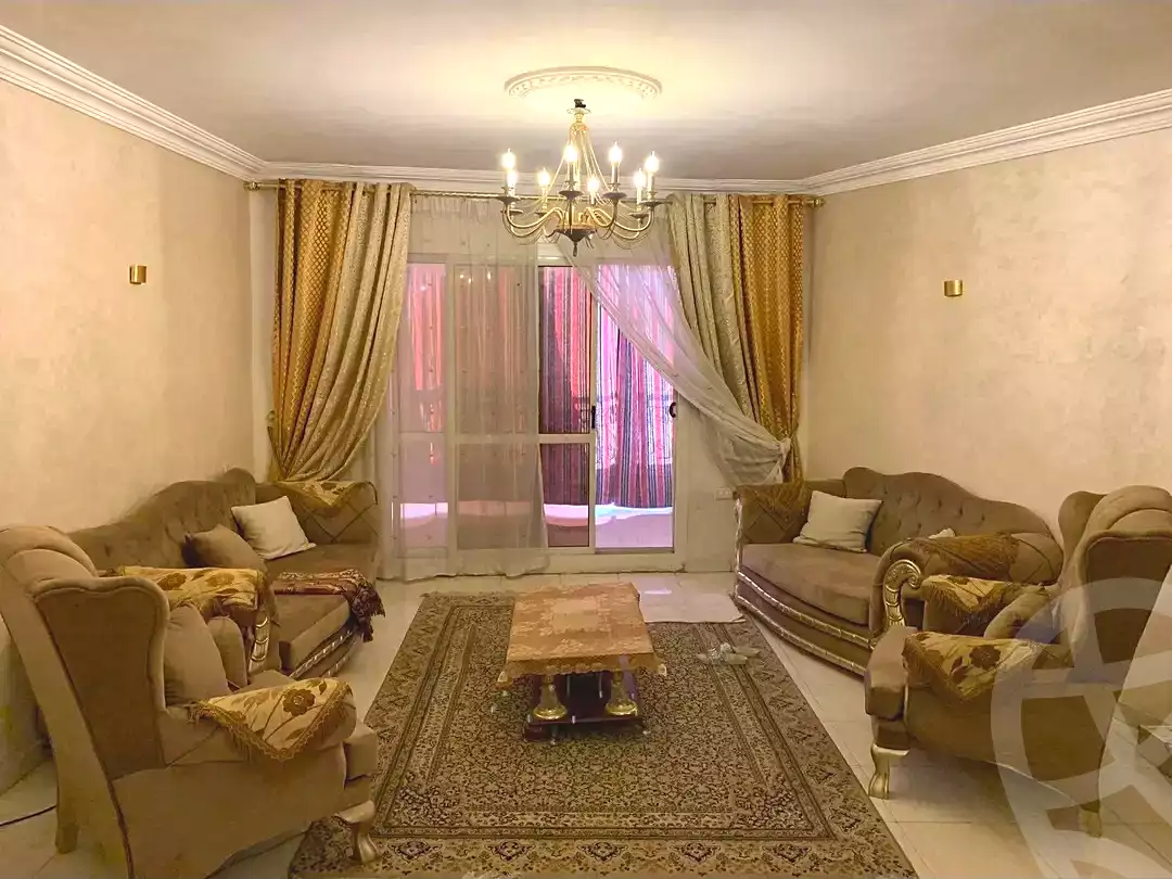 https://aqarmap.com.eg/ar/listing/7319761-for-sale-cairo-faisal-shareaa-el-malek-fasel
